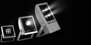 Lightstream LED bei Elektrotechnik Gül in Ober-Ramstadt