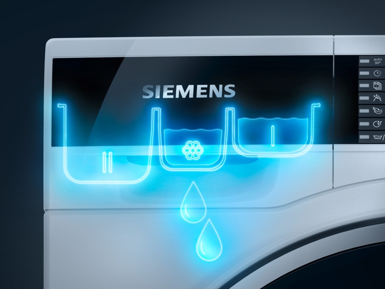 i-Dos bei Elektrotechnik Gül in Ober-Ramstadt
