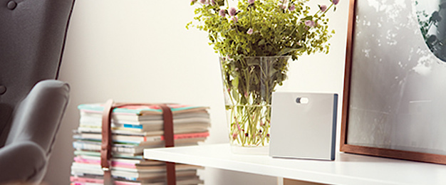 coviva Smart Home bei Elektrotechnik Gül in Ober-Ramstadt