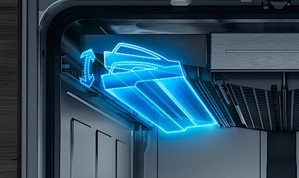 varioSchublade Pro bei Elektrotechnik Gül in Ober-Ramstadt