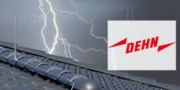 Dehn bei Elektrotechnik Gül in Ober-Ramstadt