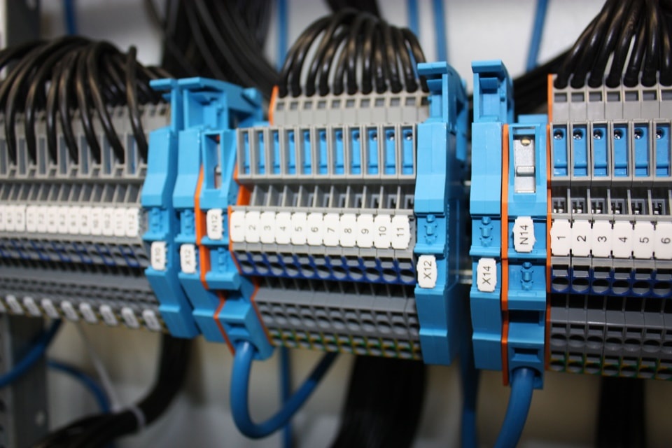 IMG 9342 bei Elektrotechnik Gül in Ober-Ramstadt