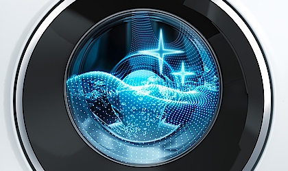 softDry Trommelsystem bei Elektrotechnik Gül in Ober-Ramstadt