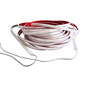 LED Stripes ab IP44 bei Elektrotechnik Gül in Ober-Ramstadt