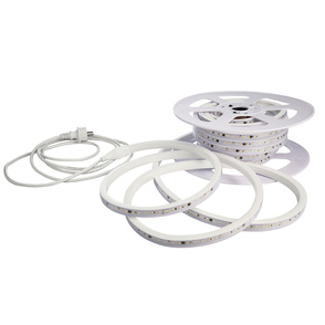 LED Stripes 230V bei Elektrotechnik Gül in Ober-Ramstadt