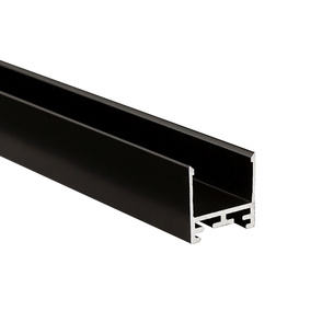 LED-Profile bei Elektrotechnik Gül in Ober-Ramstadt