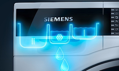 i-Dos bei Elektrotechnik Gül in Ober-Ramstadt