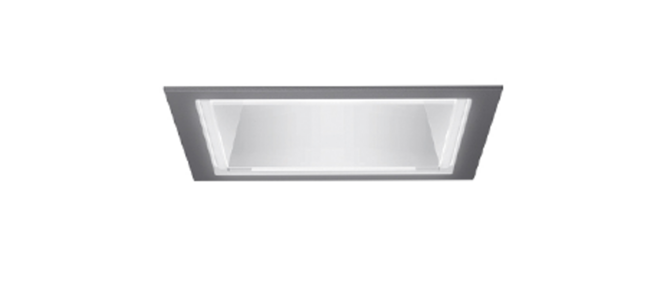 Einbaudownlights bei Elektrotechnik Gül in Ober-Ramstadt