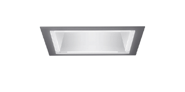Einbaudownlights bei Elektrotechnik Gül in Ober-Ramstadt
