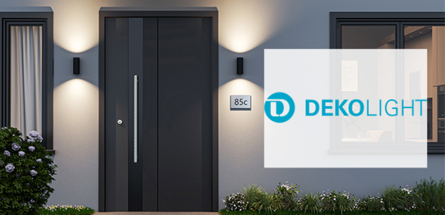 DEKO-LIGHT bei Elektrotechnik Gül in Ober-Ramstadt