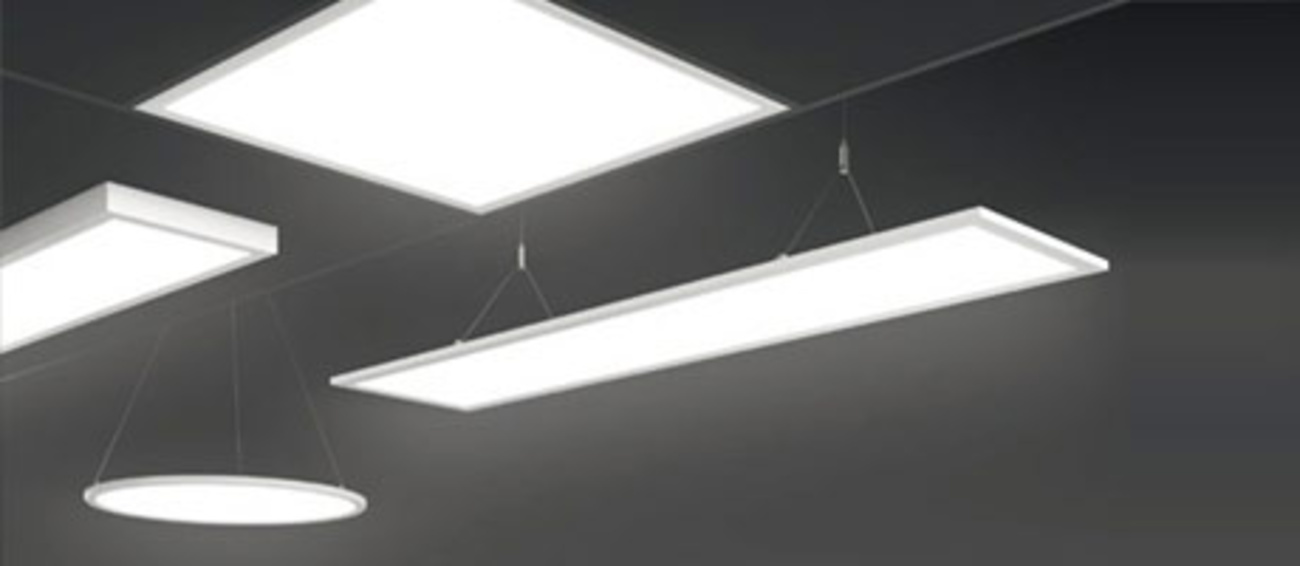 Sidelite ECO bei Elektrotechnik Gül in Ober-Ramstadt