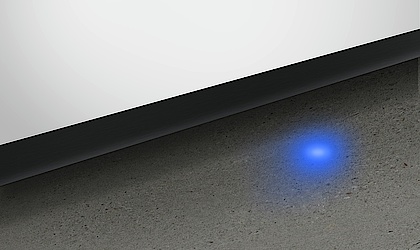 infoLight bei Elektrotechnik Gül in Ober-Ramstadt