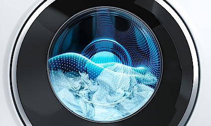 sensoFresh Programm bei Elektrotechnik Gül in Ober-Ramstadt
