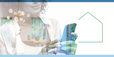 Smart Green Home bei Elektrotechnik Gül in Ober-Ramstadt