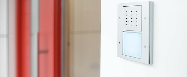 Design bei Elektrotechnik Gül in Ober-Ramstadt