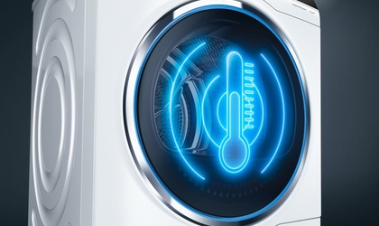 autoDry-Funktion bei Elektrotechnik Gül in Ober-Ramstadt
